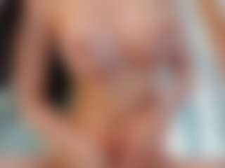 Naila's Live Sex Cam Show
