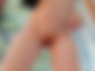 Naila's Live Sex Cam Show