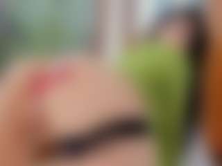 Naila's Live Sex Cam Show