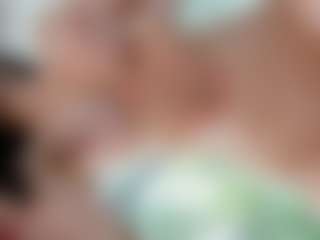 Naila's Live Sex Cam Show