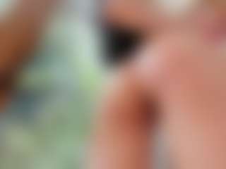 Naila's Live Sex Cam Show