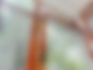 Naila's Live Sex Cam Show