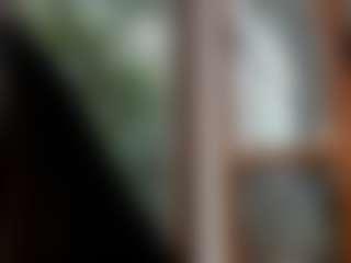 Naila's Live Sex Cam Show