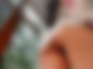 Naila's Live Sex Cam Show