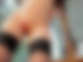 Naila's Live Sex Cam Show