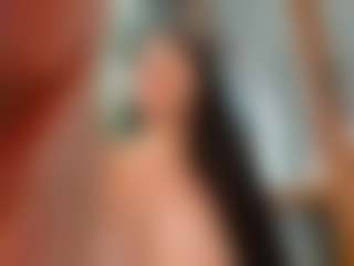 Naila's Live Sex Cam Show