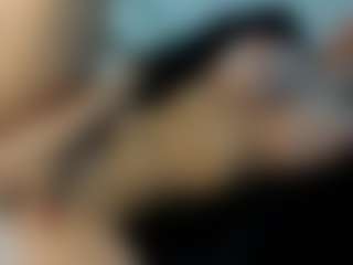 Naila's Live Sex Cam Show