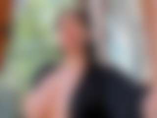 Naila's Live Sex Cam Show