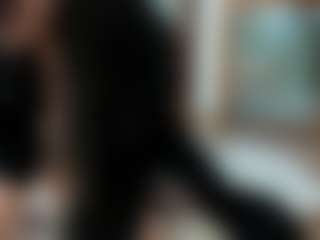 Naila's Live Sex Cam Show
