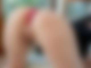 Naila's Live Sex Cam Show