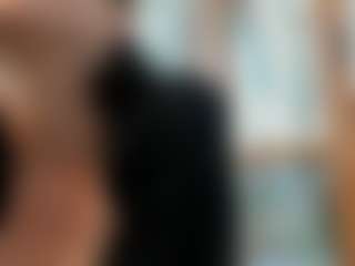 Naila's Live Sex Cam Show