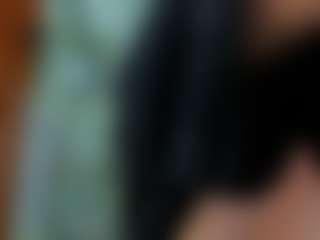 Naila's Live Sex Cam Show