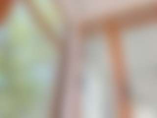 Naila's Live Sex Cam Show
