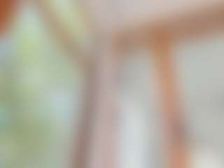 Naila's Live Sex Cam Show