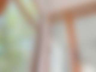 Naila's Live Sex Cam Show