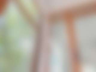 Naila's Live Sex Cam Show
