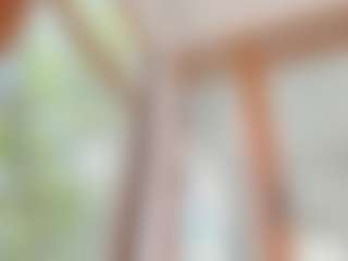 Naila's Live Sex Cam Show