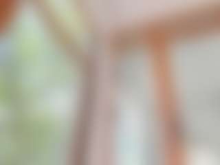 Naila's Live Sex Cam Show
