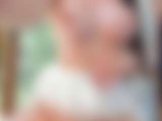 Naila's Live Sex Cam Show