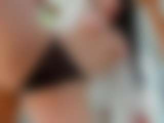 Naila's Live Sex Cam Show