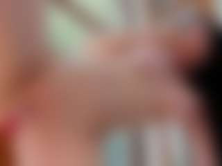 Naila's Live Sex Cam Show