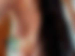 Naila's Live Sex Cam Show