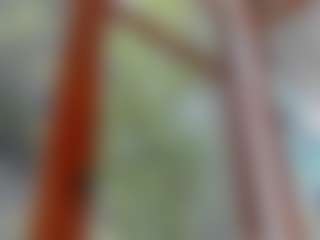 Naila's Live Sex Cam Show
