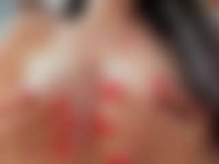 Naila's Live Sex Cam Show