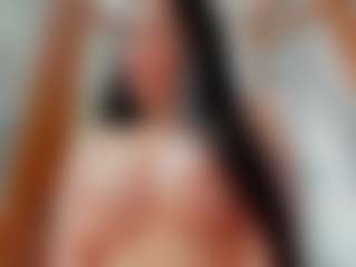 Naila's Live Sex Cam Show