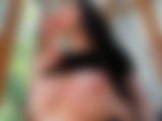 Naila's Live Sex Cam Show