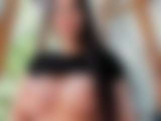 Naila's Live Sex Cam Show