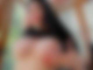 Naila's Live Sex Cam Show