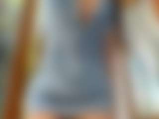 Naila's Live Sex Cam Show