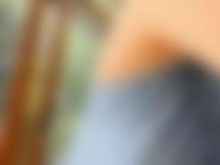 Naila's Live Sex Cam Show
