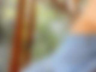 Naila's Live Sex Cam Show