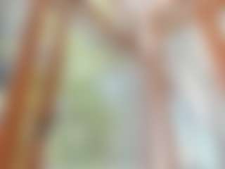 Naila's Live Sex Cam Show