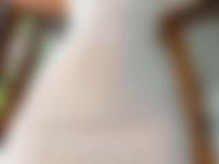 Naila's Live Sex Cam Show