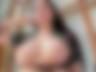 Naila's Live Sex Cam Show