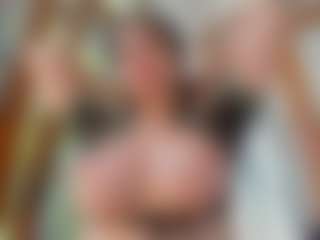Naila's Live Sex Cam Show