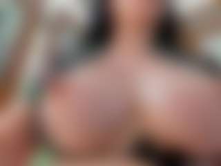 Naila's Live Sex Cam Show