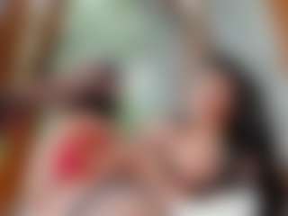 Naila's Live Sex Cam Show