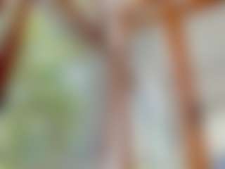 Naila's Live Sex Cam Show