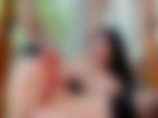 Naila's Live Sex Cam Show