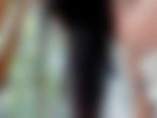 Naila's Live Sex Cam Show