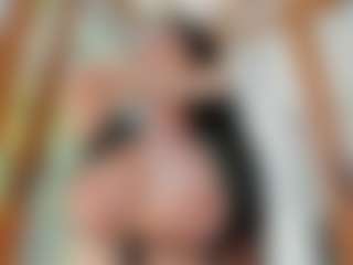 Naila's Live Sex Cam Show
