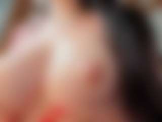 Live cam show with Naila - Big Ass on Strip Flash - Live Sex Shows