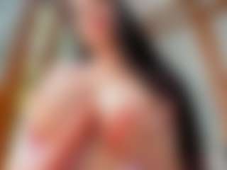 Naila's Live Sex Cam Show