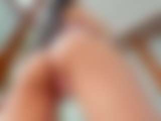 Naila's Live Sex Cam Show