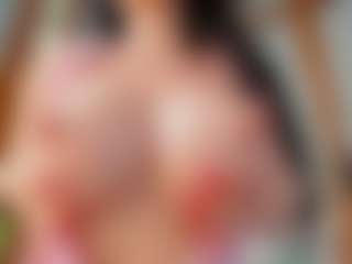 Live cam show with Naila - Fingering on sexylive.show