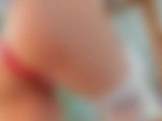 Naila's Live Sex Cam Show